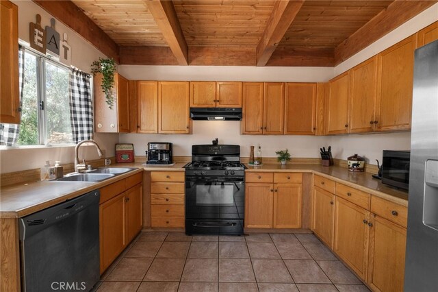 871 Spruce Ln, Big Bear City, CA 92314 - photo 11
