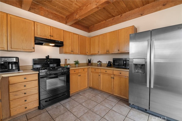 871 Spruce Ln, Big Bear City, CA 92314 - photo 12