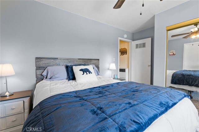 871 Spruce Ln, Big Bear City, CA 92314 - photo 23