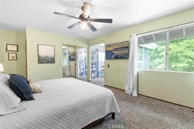 871 Spruce Ln, Big Bear City, CA 92314 - photo 14