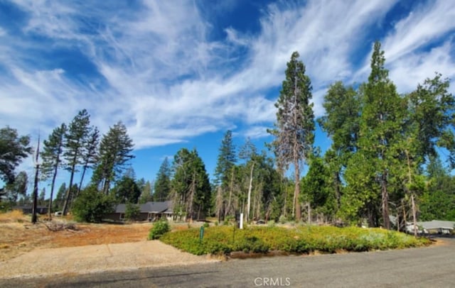 14060 Drexel Dr, Magalia CA, 95954 land for sale