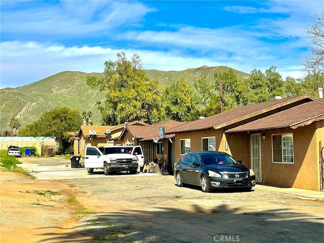 9085 Bellegrave Ave, Jurupa Valley, CA 92509 - photo 3