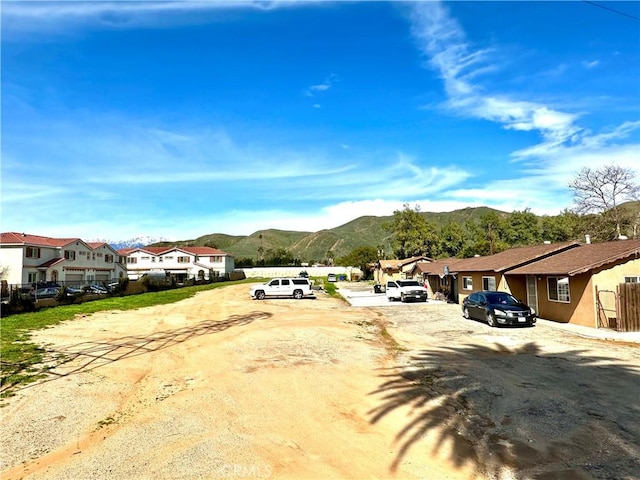 9085 Bellegrave Ave, Jurupa Valley, CA 92509 - photo 2