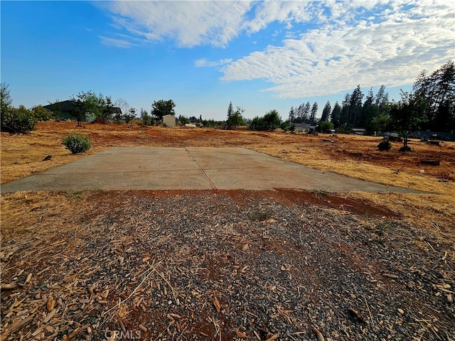 2015 Picnic Ln, Paradise CA, 95969 land for sale