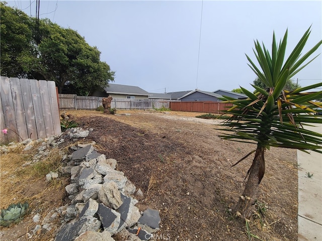 Listing photo 2 for 0 2nd St, Grover Beach CA 93433