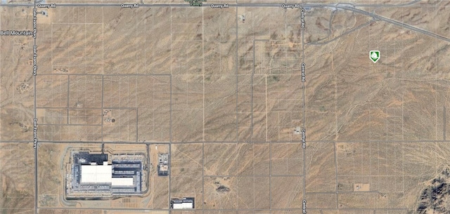 0 Central Rd, Apple Valley CA, 92307 land for sale