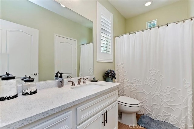 170 Potter, Beaumont, CA 92223 - photo 34