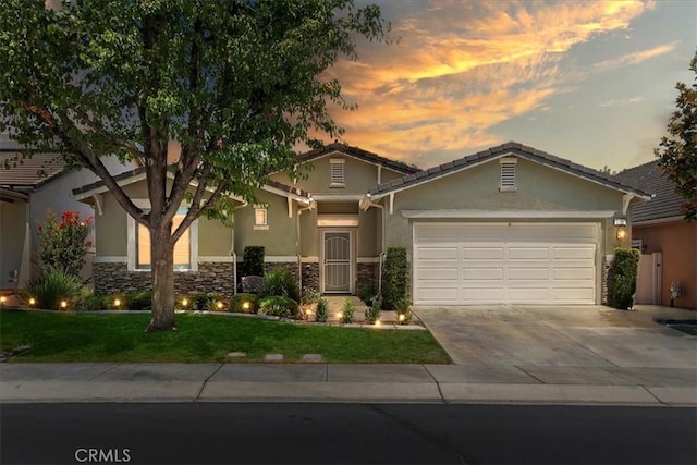 170 Potter, Beaumont, CA 92223 - photo 4