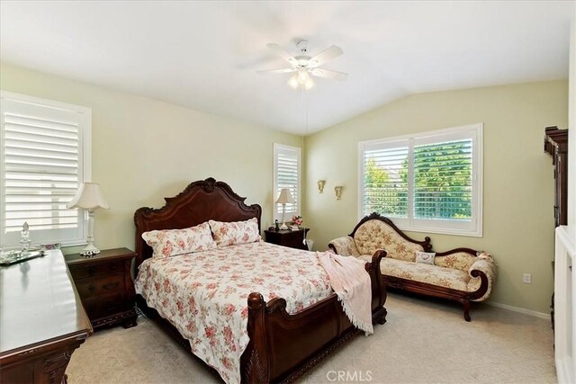 170 Potter, Beaumont, CA 92223 - photo 23