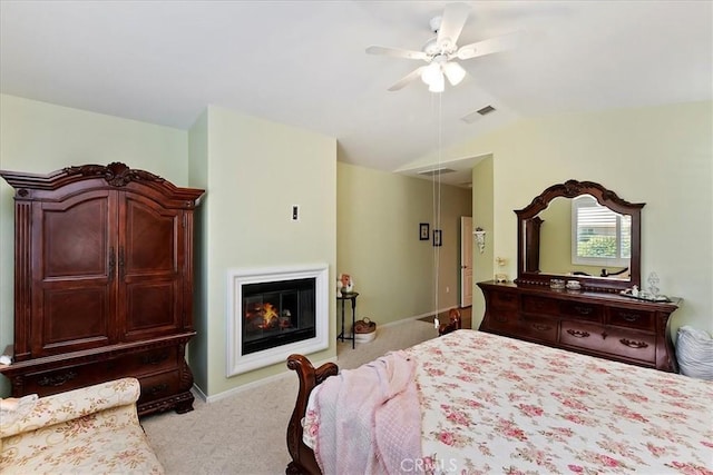 170 Potter, Beaumont, CA 92223 - photo 24
