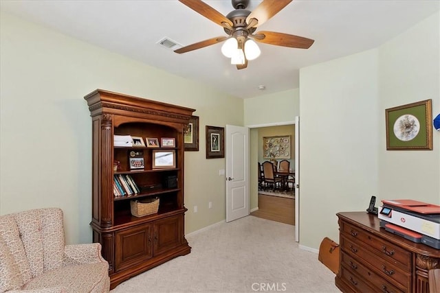 170 Potter, Beaumont, CA 92223 - photo 36