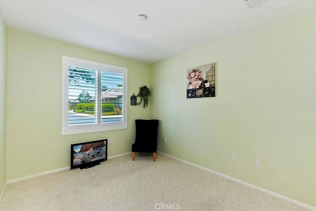 170 Potter, Beaumont, CA 92223 - photo 30