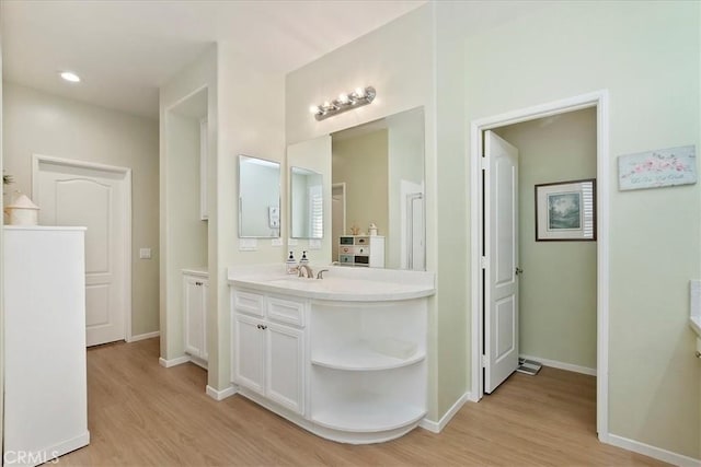 170 Potter, Beaumont, CA 92223 - photo 28
