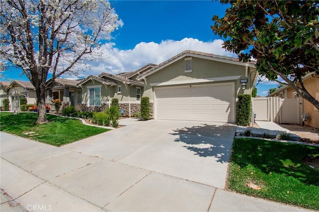 170 Potter, Beaumont, CA 92223 - photo 7
