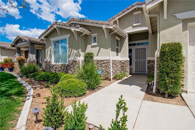 170 Potter, Beaumont, CA 92223 - photo 8