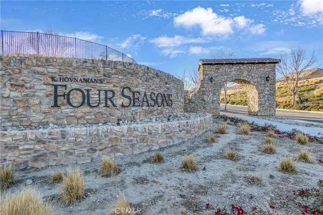 170 Potter, Beaumont, CA 92223 - photo 49
