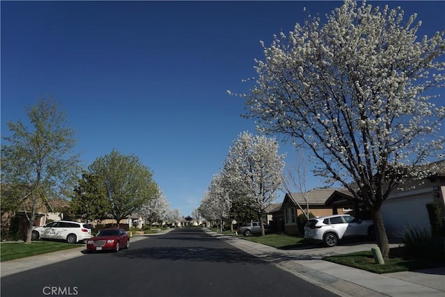 170 Potter, Beaumont, CA 92223 - photo 43