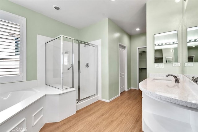 170 Potter, Beaumont, CA 92223 - photo 27