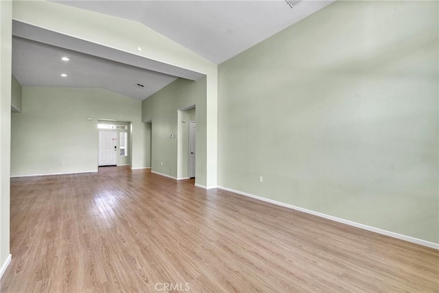 170 Potter, Beaumont, CA 92223 - photo 14