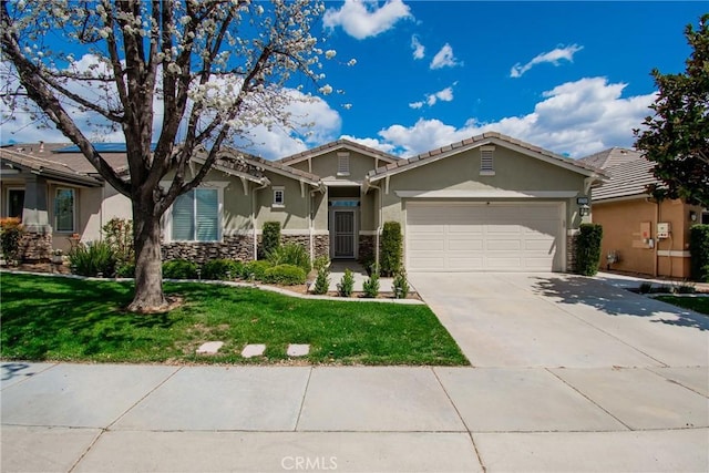 170 Potter, Beaumont, CA 92223 - photo 6