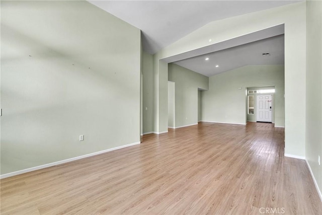 170 Potter, Beaumont, CA 92223 - photo 12