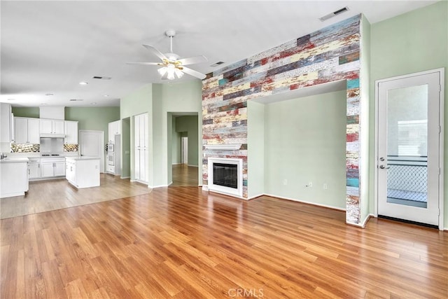 170 Potter, Beaumont, CA 92223 - photo 22