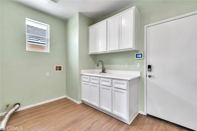 170 Potter, Beaumont, CA 92223 - photo 37