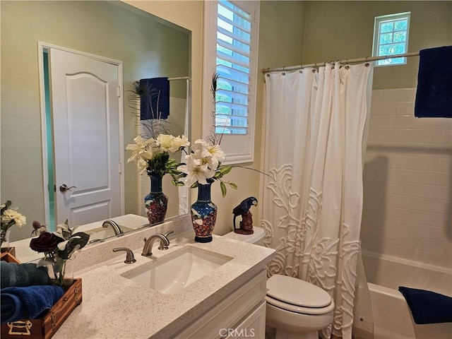 170 Potter, Beaumont, CA 92223 - photo 32