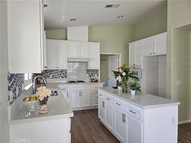 170 Potter, Beaumont, CA 92223 - photo 16