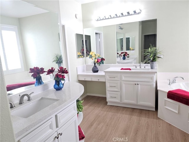 170 Potter, Beaumont, CA 92223 - photo 26