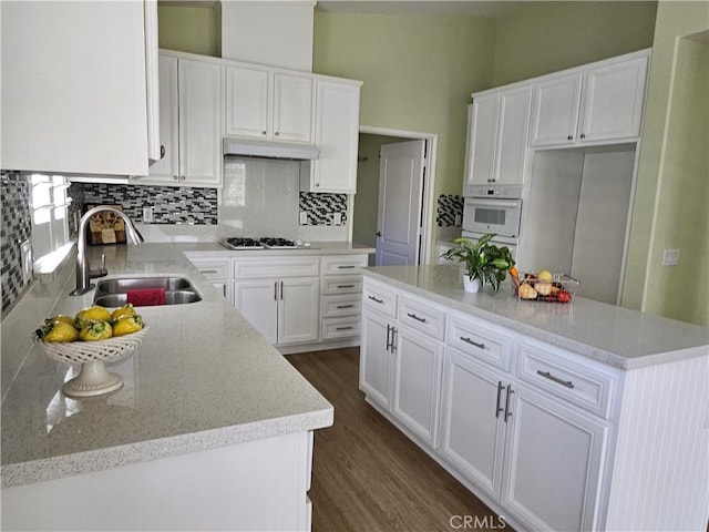 170 Potter, Beaumont, CA 92223 - photo 18