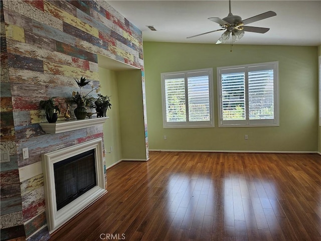 170 Potter, Beaumont, CA 92223 - photo 21