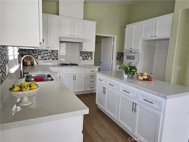 170 Potter, Beaumont, CA 92223 - photo 15
