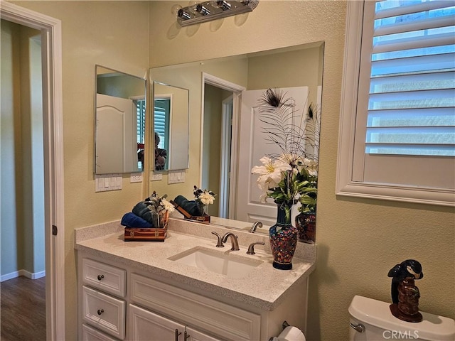 170 Potter, Beaumont, CA 92223 - photo 33