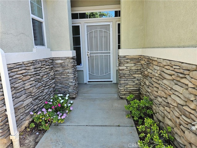 170 Potter, Beaumont, CA 92223 - photo 9