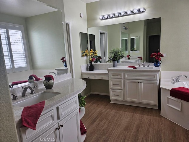170 Potter, Beaumont, CA 92223 - photo 29