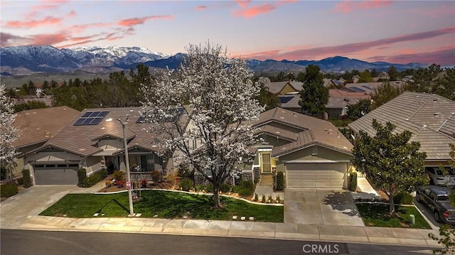 170 Potter, Beaumont, CA 92223 - photo 48