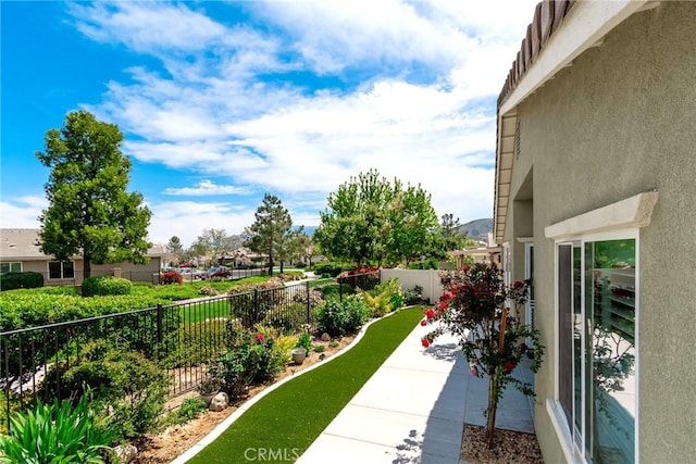 170 Potter, Beaumont, CA 92223 - photo 2