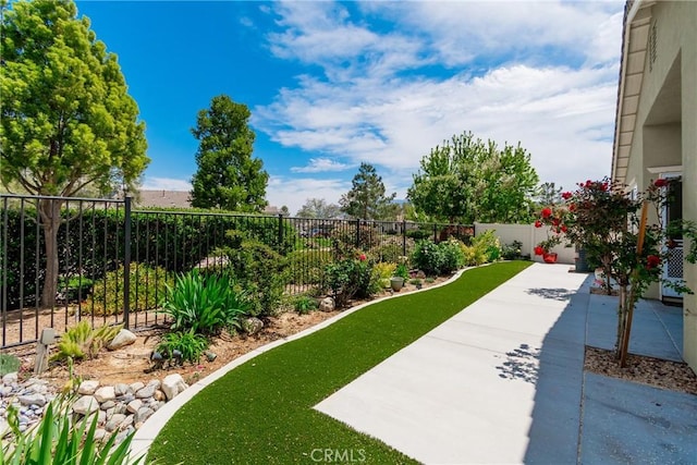 170 Potter, Beaumont, CA 92223 - photo 40