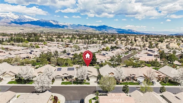 170 Potter, Beaumont, CA 92223 - photo 47