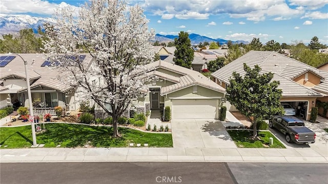 170 Potter, Beaumont, CA 92223 - photo 3