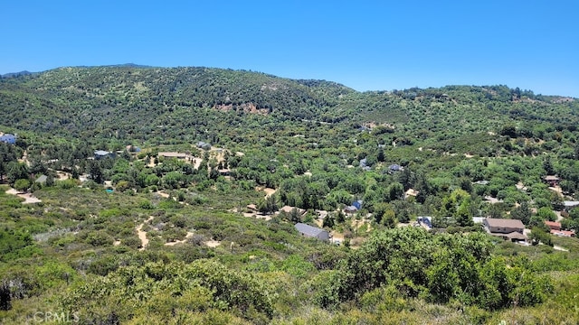 0 Sunset Dr, Julian CA, 92036 land for sale