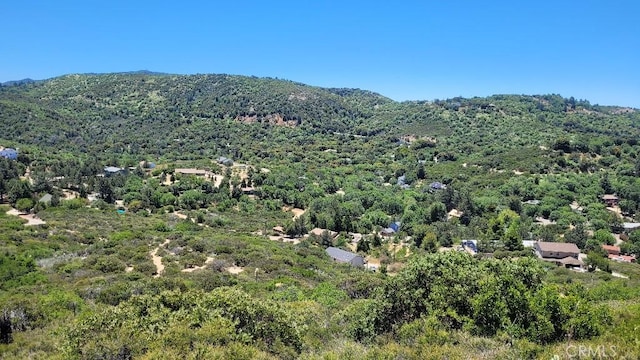0 Sunset Dr, Julian, CA 92036 - photo 1