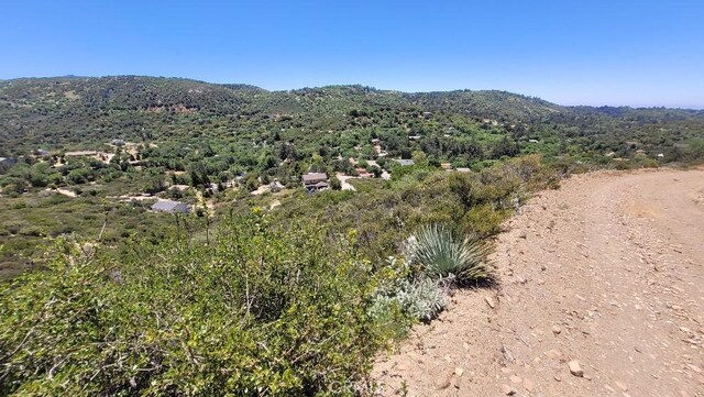 0 Sunset Dr, Julian, CA 92036 - photo 5