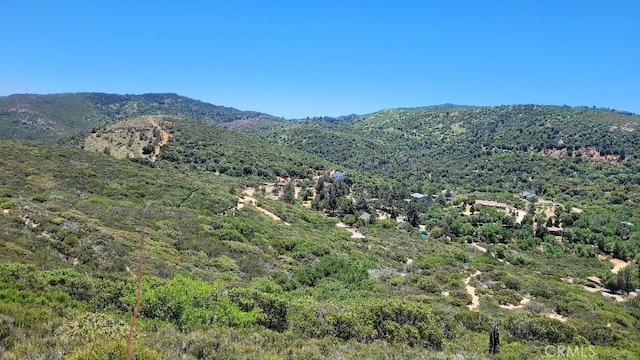 0 Sunset Dr, Julian, CA 92036 - photo 2