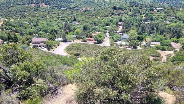 0 Sunset Dr, Julian, CA 92036 - photo 4