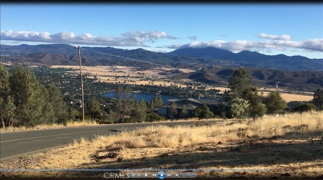 15965 Eagle Rock Rd, Hidden Valley Lake, CA 95467