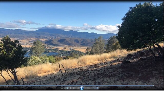 15965 Eagle Rock Rd, Hidden Valley Lake, CA 95467