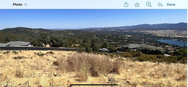 15965 Eagle Rock Rd, Hidden Valley Lake, CA 95467
