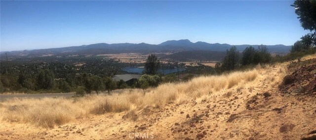 15965 Eagle Rock Rd, Hidden Valley Lake, CA 95467